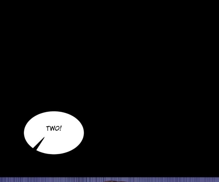 The Substitute Bride And The Overly affectionate Husband Chapter 59 page 64
