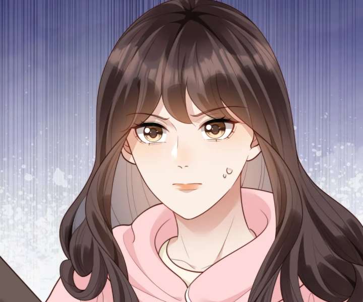 The Substitute Bride And The Overly affectionate Husband Chapter 59 page 65