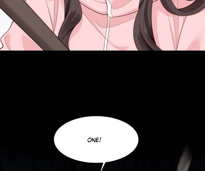 The Substitute Bride And The Overly affectionate Husband Chapter 59 page 66