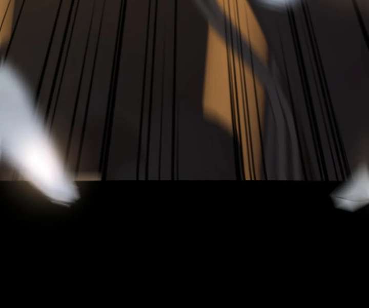 The Substitute Bride And The Overly affectionate Husband Chapter 59 page 71