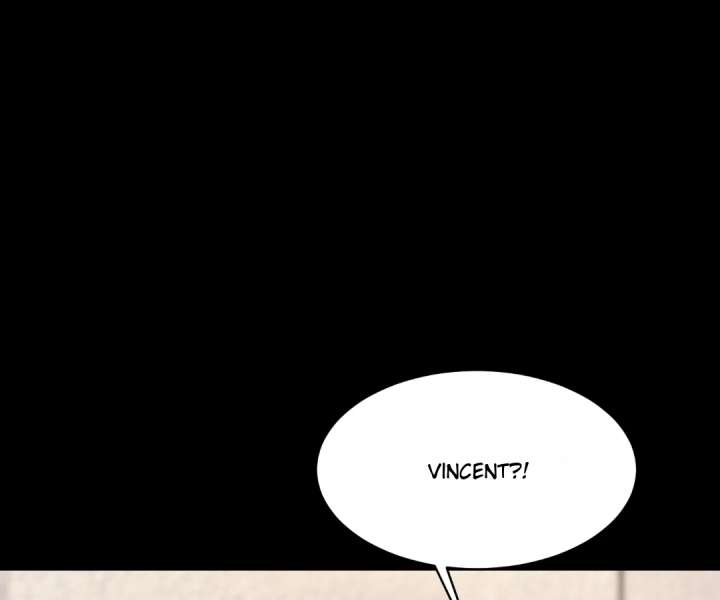 The Substitute Bride And The Overly affectionate Husband Chapter 59 page 72