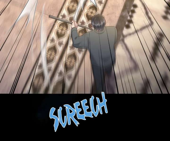 The Substitute Bride And The Overly affectionate Husband Chapter 59 page 77