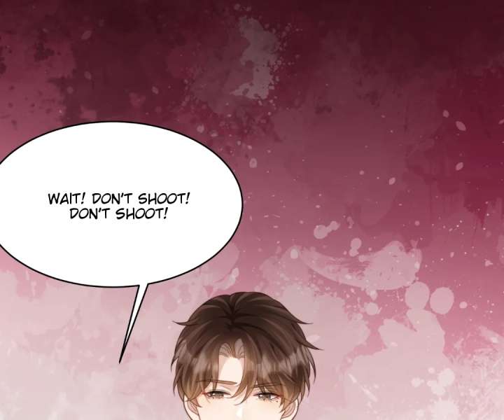 The Substitute Bride And The Overly affectionate Husband Chapter 59 page 87