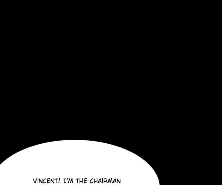 The Substitute Bride And The Overly affectionate Husband Chapter 59 page 90