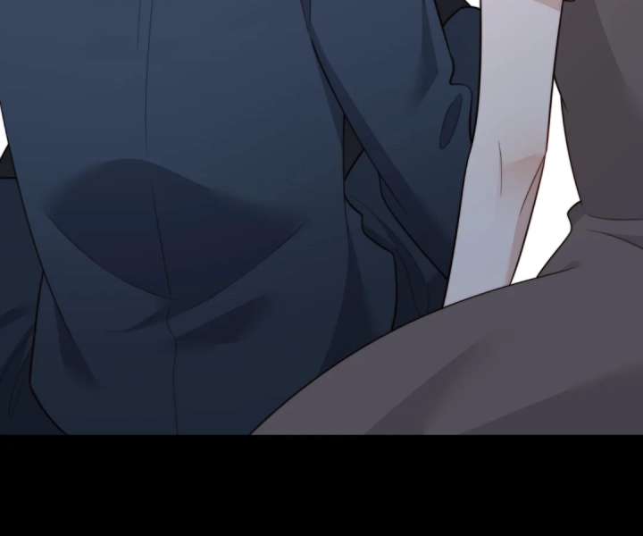 The Substitute Bride And The Overly affectionate Husband Chapter 59 page 89