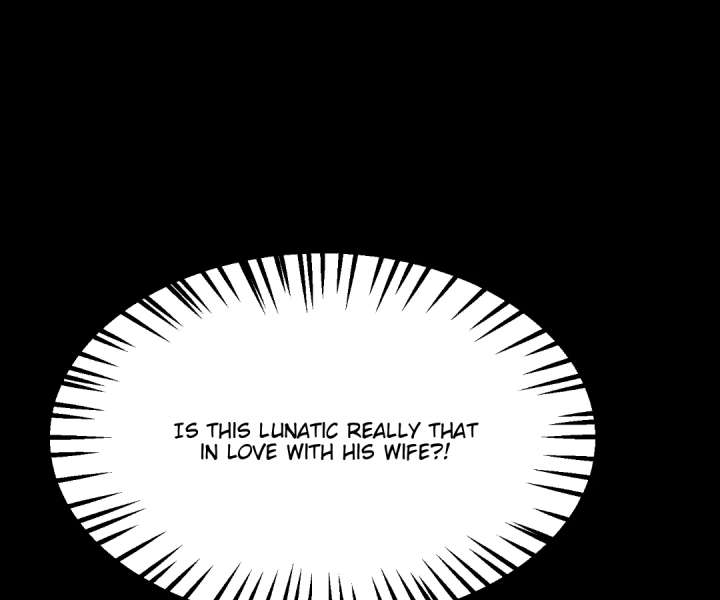 The Substitute Bride And The Overly affectionate Husband Chapter 59 page 93