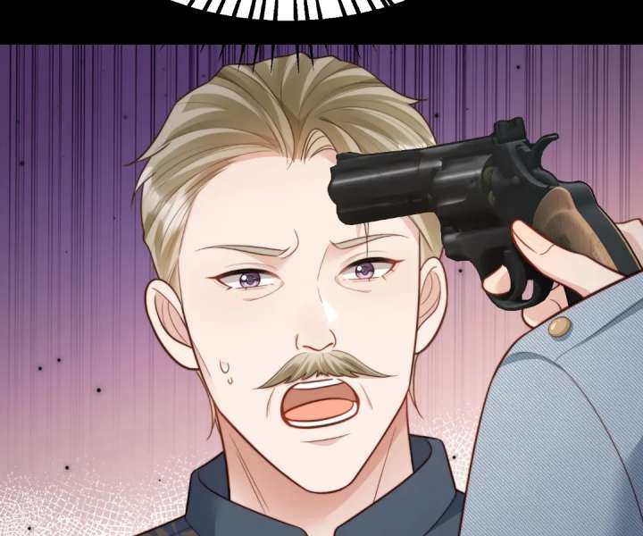 The Substitute Bride And The Overly affectionate Husband Chapter 59 page 94
