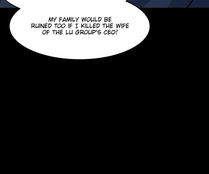 The Substitute Bride And The Overly affectionate Husband Chapter 59 page 96