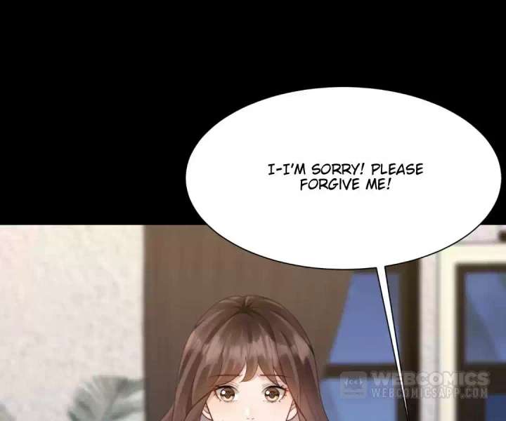 The Substitute Bride And The Overly affectionate Husband Chapter 59 page 100