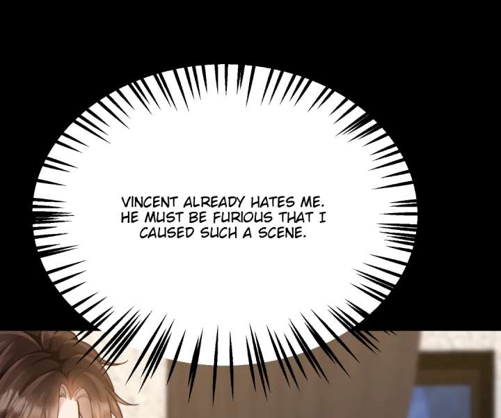 The Substitute Bride And The Overly affectionate Husband Chapter 59 page 103