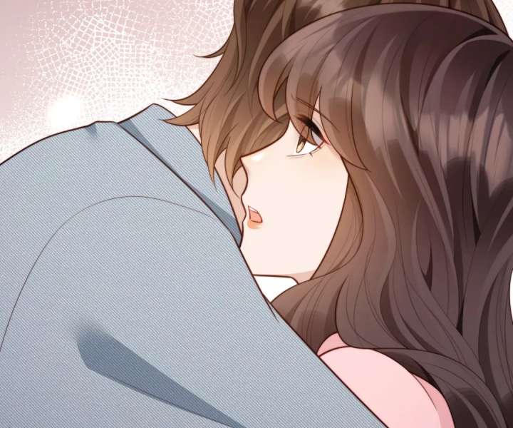 The Substitute Bride And The Overly affectionate Husband Chapter 59 page 107