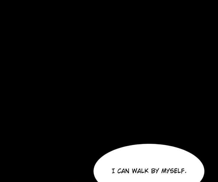 The Substitute Bride And The Overly affectionate Husband Chapter 59 page 110