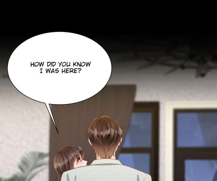 The Substitute Bride And The Overly affectionate Husband Chapter 59 page 114