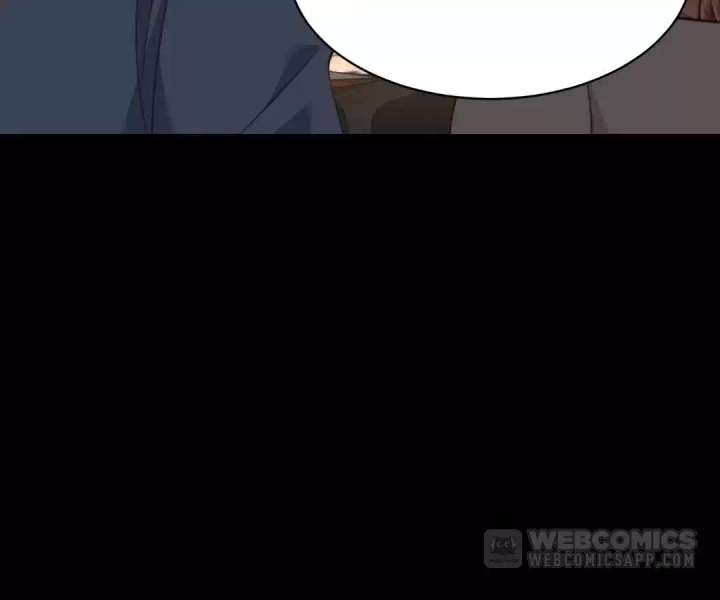 The Substitute Bride And The Overly affectionate Husband Chapter 59 page 116
