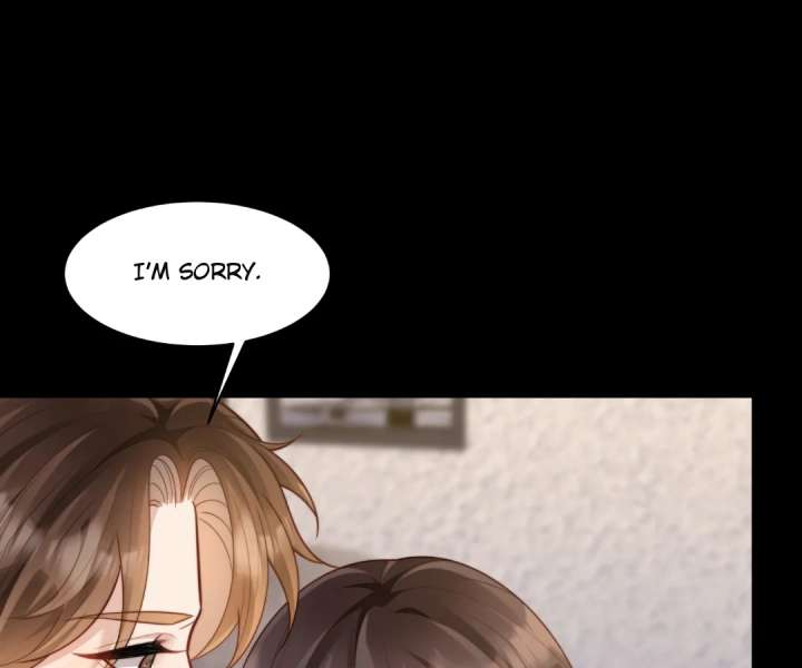 The Substitute Bride And The Overly affectionate Husband Chapter 59 page 117