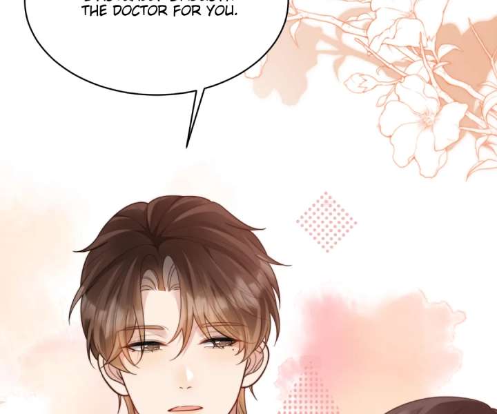 The Substitute Bride And The Overly affectionate Husband Chapter 59 page 123