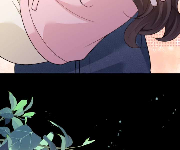 The Substitute Bride And The Overly affectionate Husband Chapter 59 page 125