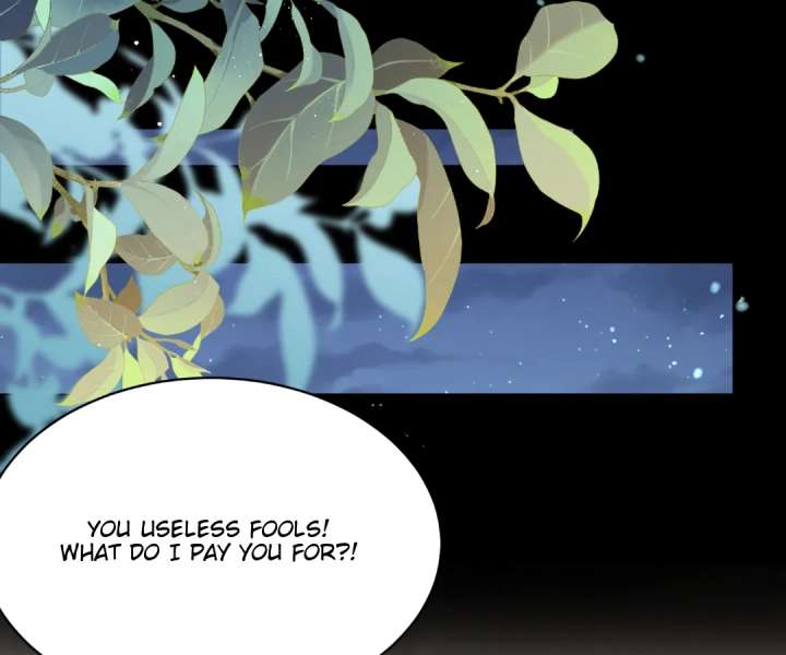 The Substitute Bride And The Overly affectionate Husband Chapter 59 page 126