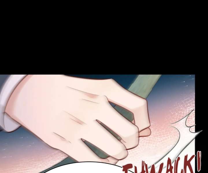 The Substitute Bride And The Overly affectionate Husband Chapter 59 page 130