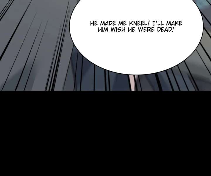 The Substitute Bride And The Overly affectionate Husband Chapter 59 page 133