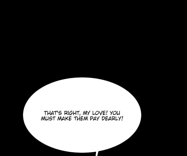 The Substitute Bride And The Overly affectionate Husband Chapter 59 page 134