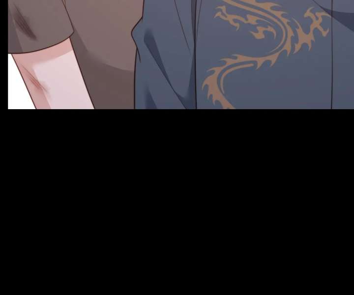 The Substitute Bride And The Overly affectionate Husband Chapter 59 page 136