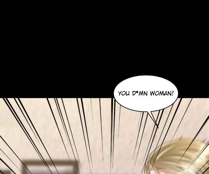 The Substitute Bride And The Overly affectionate Husband Chapter 59 page 137