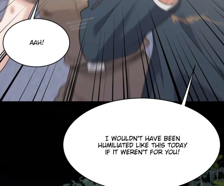 The Substitute Bride And The Overly affectionate Husband Chapter 59 page 139