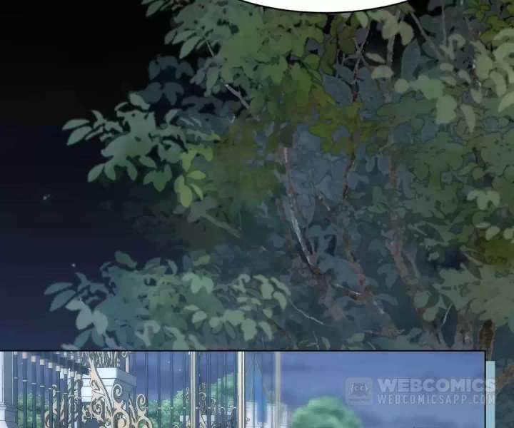 The Substitute Bride And The Overly affectionate Husband Chapter 59 page 140