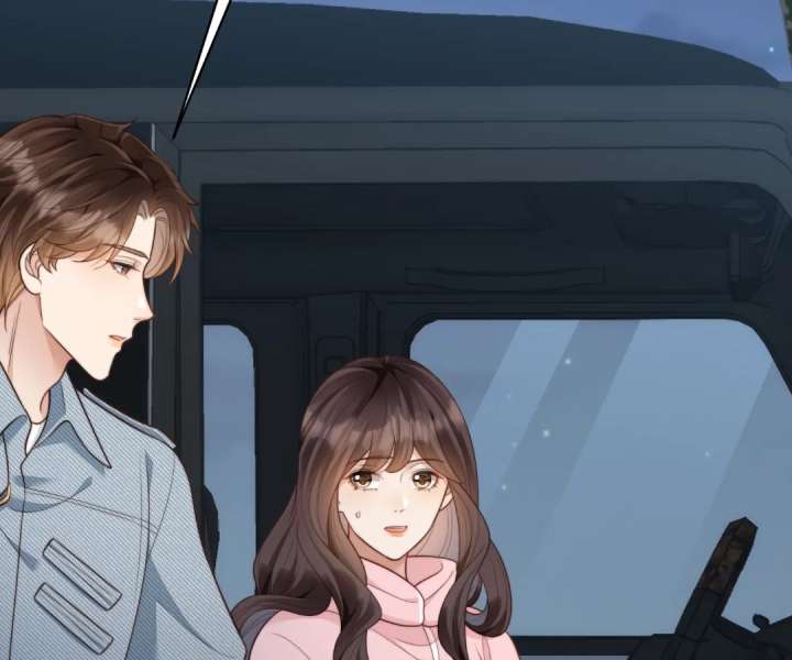 The Substitute Bride And The Overly affectionate Husband Chapter 59 page 142