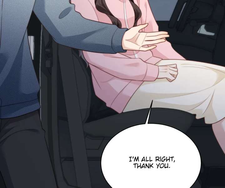 The Substitute Bride And The Overly affectionate Husband Chapter 59 page 143