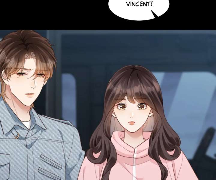 The Substitute Bride And The Overly affectionate Husband Chapter 59 page 145