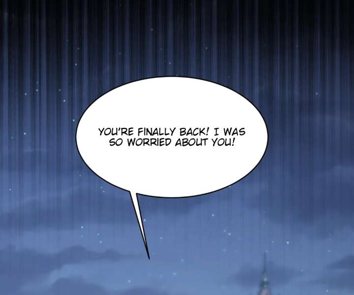 The Substitute Bride And The Overly affectionate Husband Chapter 59 page 147
