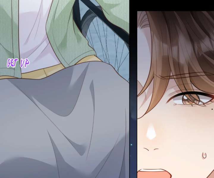 The Substitute Bride And The Overly affectionate Husband Chapter 59 page 152