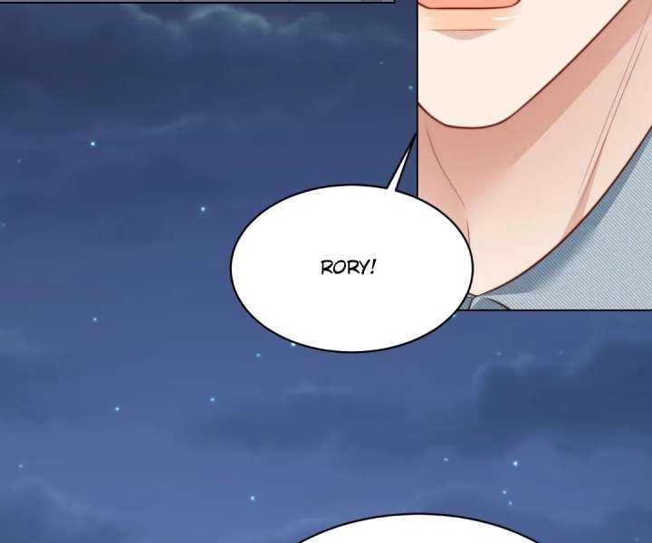 The Substitute Bride And The Overly affectionate Husband Chapter 59 page 153