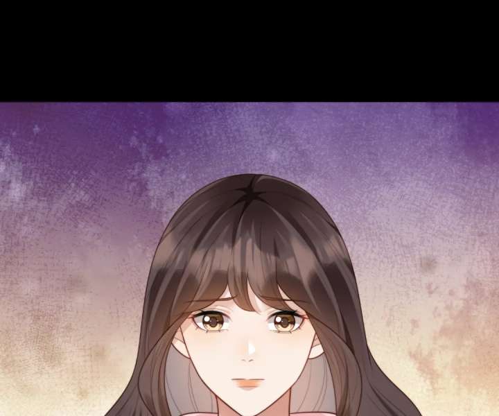 The Substitute Bride And The Overly affectionate Husband Chapter 59 page 158