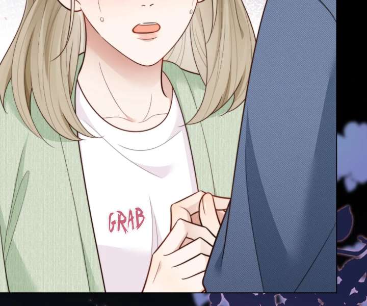 The Substitute Bride And The Overly affectionate Husband Chapter 60 page 6