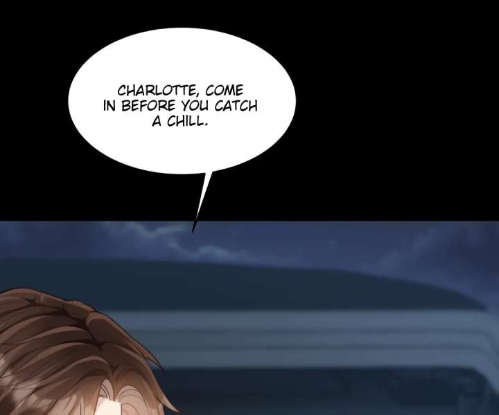 The Substitute Bride And The Overly affectionate Husband Chapter 60 page 14