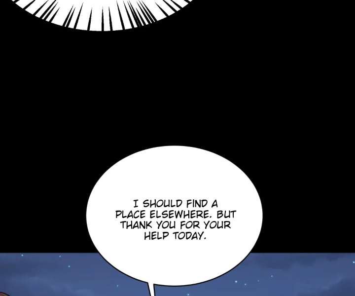 The Substitute Bride And The Overly affectionate Husband Chapter 60 page 19