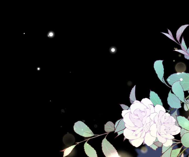 The Substitute Bride And The Overly affectionate Husband Chapter 60 page 22