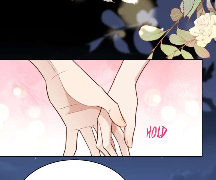 The Substitute Bride And The Overly affectionate Husband Chapter 60 page 23