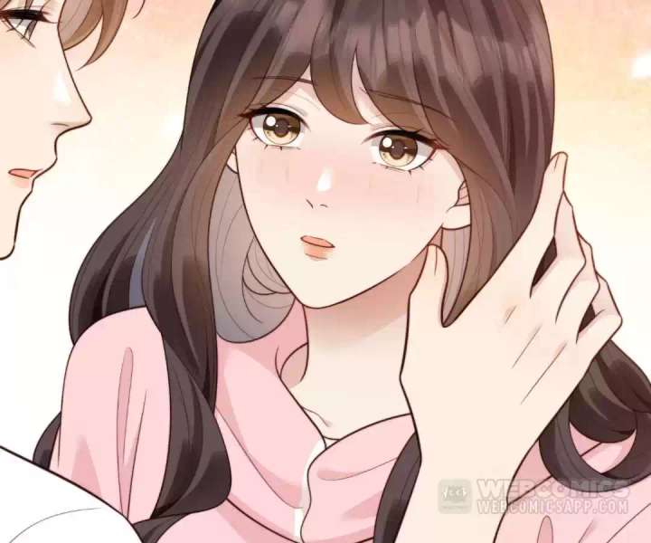 The Substitute Bride And The Overly affectionate Husband Chapter 60 page 28