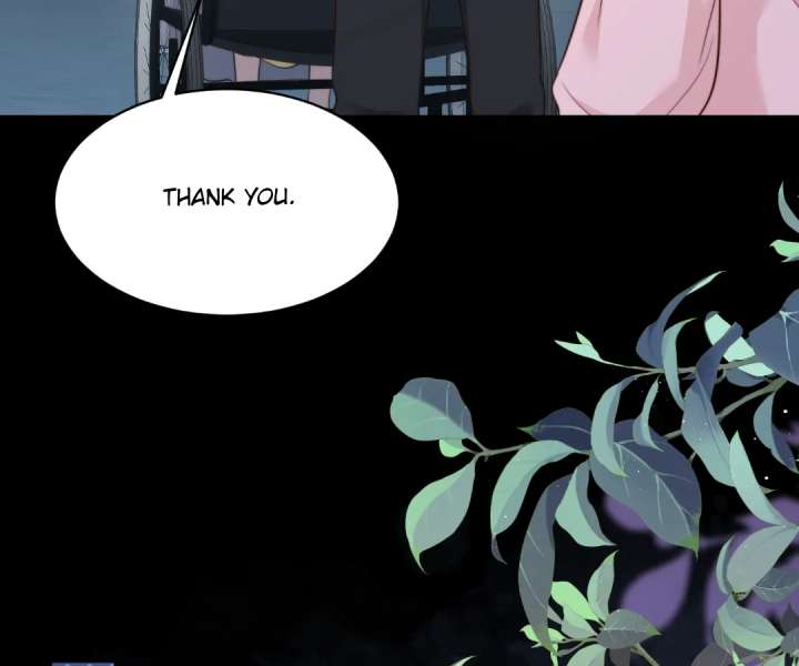 The Substitute Bride And The Overly affectionate Husband Chapter 60 page 35