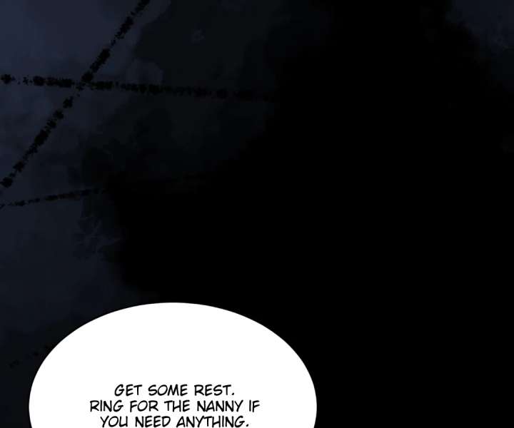 The Substitute Bride And The Overly affectionate Husband Chapter 60 page 39
