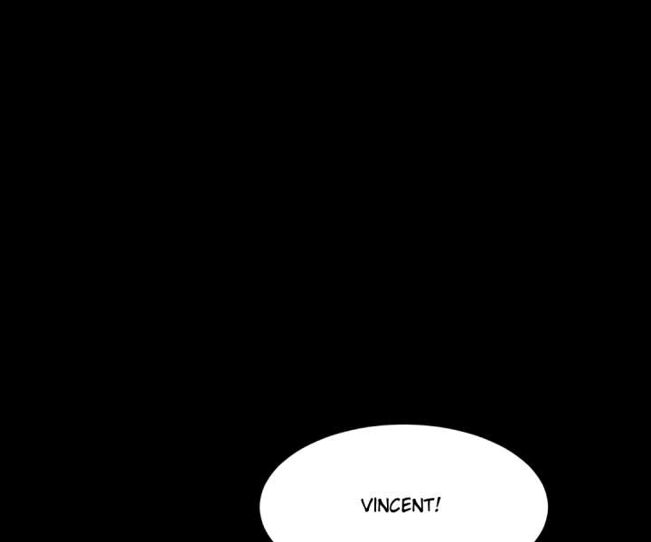 The Substitute Bride And The Overly affectionate Husband Chapter 60 page 42