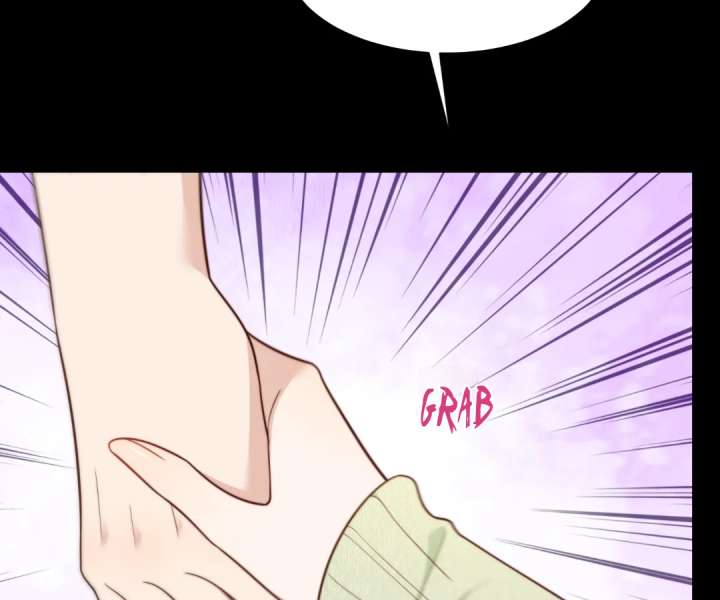 The Substitute Bride And The Overly affectionate Husband Chapter 60 page 43