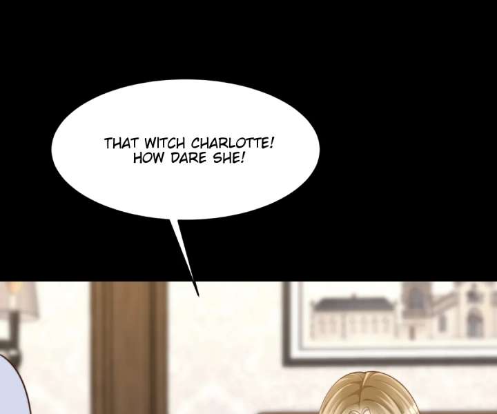 The Substitute Bride And The Overly affectionate Husband Chapter 60 page 48