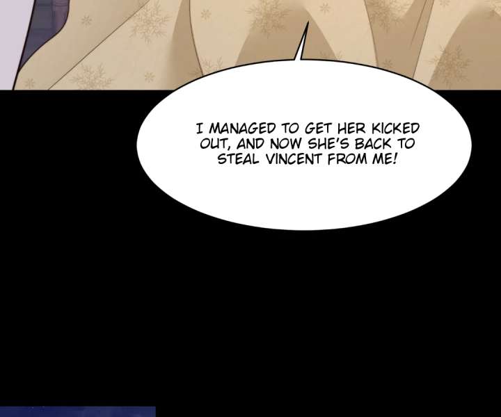 The Substitute Bride And The Overly affectionate Husband Chapter 60 page 50