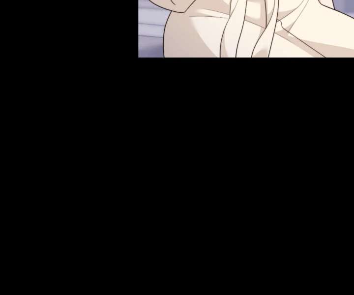 The Substitute Bride And The Overly affectionate Husband Chapter 60 page 53