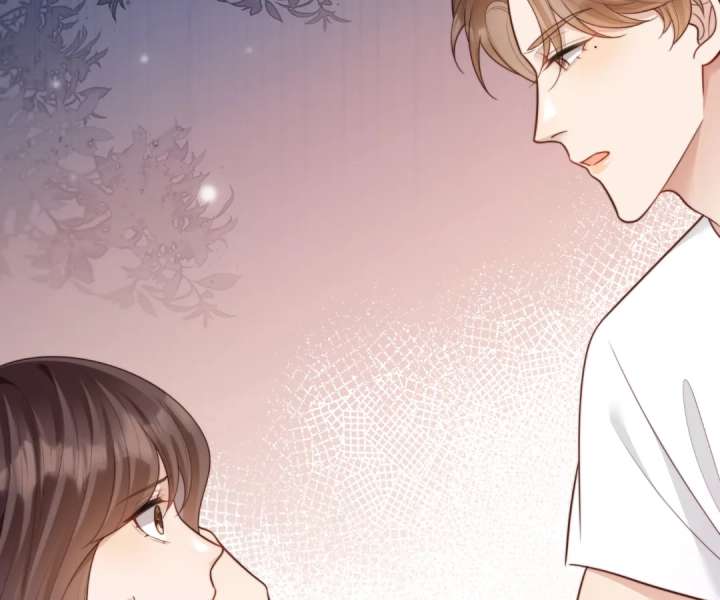The Substitute Bride And The Overly affectionate Husband Chapter 60 page 58